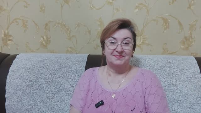 Мотив для пледа, вышивка, сон красоты.