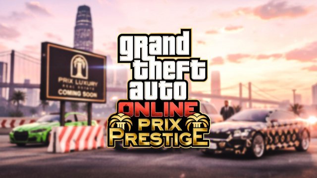 Новая неделя в GTA Online взорвала комьюнити — новые миссии, скидки и халява!