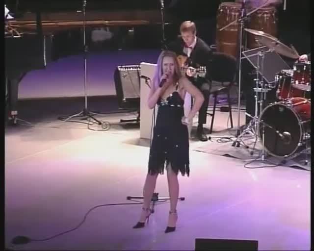 Слукина Олеся