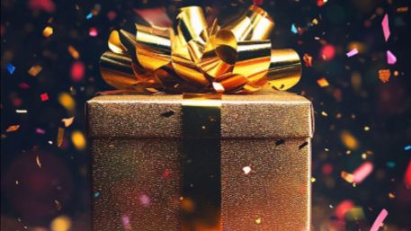 С днем рождения Мужчине! Супер Поздравление с днем рождения