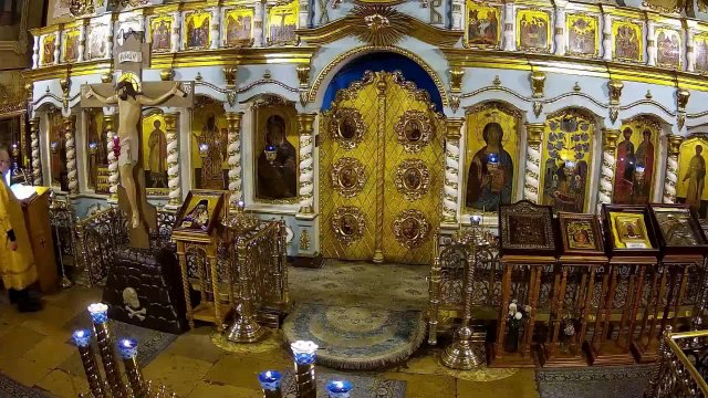 Апп. От 70-ти Стахия, Амплия, Урвана, Наркисса, Апеллия и Аристовула. Мч Епимаха. Утреня. Литургия.