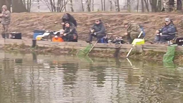 WhatsApp Video 2025-11-13 at 09.54.07