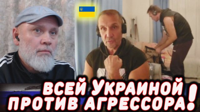 ... и пошёл собирать чемодан. 🔥 РулетТВ 🔥
