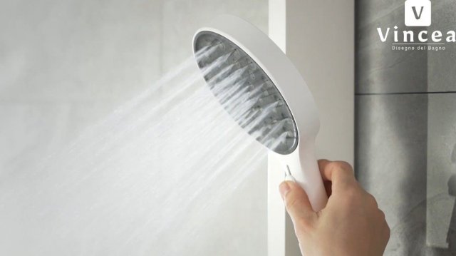 Душевая стойка Vincea Inspire VSFS-3I11