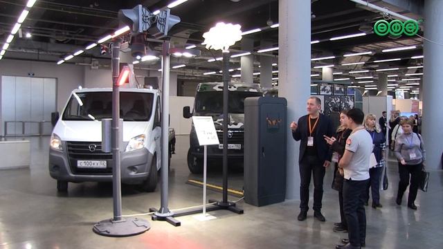 Башкирия заняла 1 место в национальном рейтинге субъектов страны по уровню  КЛАСТЕРНОГО развития