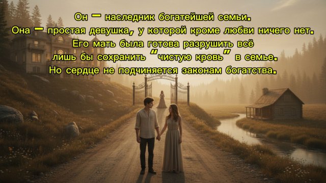 Истории из жизни|«Цена сердца»🌹|Аудио рассказы|Аудиокниги|Аудио рассказы слушать онлайн