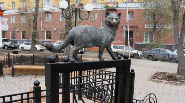 "ИРКУТСК И БАЙКАЛ: ГДЕ СИБИРЬ ШЕПЧЕТ СВОИ СЕКРЕТЫ ✨ Кристальные воды, тайга и вечные льды!"