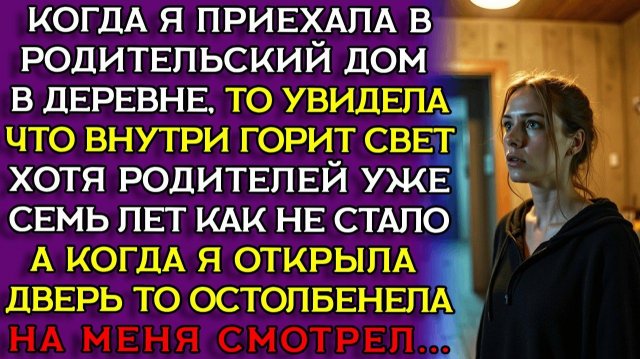 Истории из жизни|ЖЕНЩИНА ударила|Аудио рассказы|Аудиокниги слушать онлайн|Жизненные истории