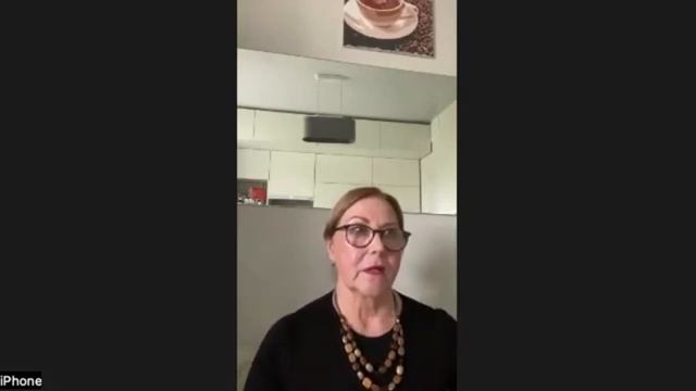 МЕДИЦИНА БУДУЩЕГО | СТАРИЦКАЯ НАТАЛЬЯ ПАВЛОВНА #whieda