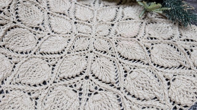 ✨Квадрат 5 в 1 ✨ Заключительная 5 часть ✨