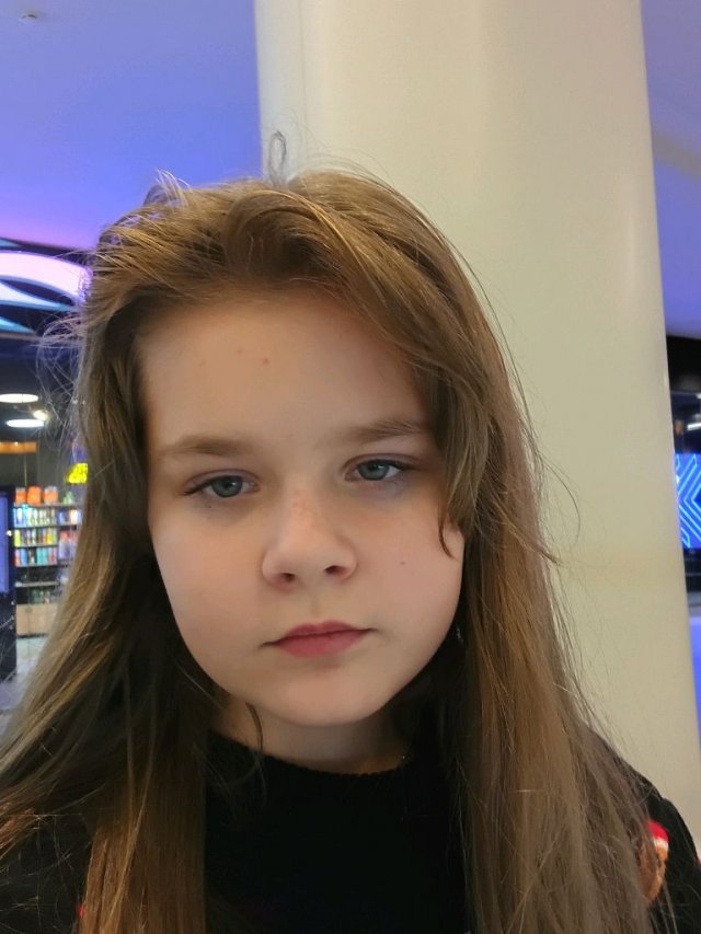 расскажу всё