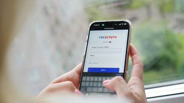 Тысячи гаджетов: зачем из России на Украину контрабандой везут смартфоны