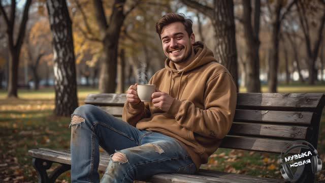 Худи 🎵 Песня