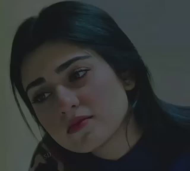 🪬Цыганская песня душевная слеза любви 😢💔🫀