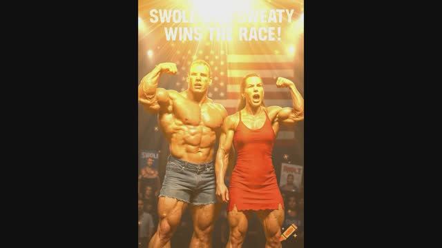 Мышление 3 д среди эзотериков. Продолжение.