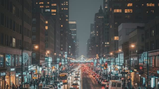 Кавер Дорожный блюз