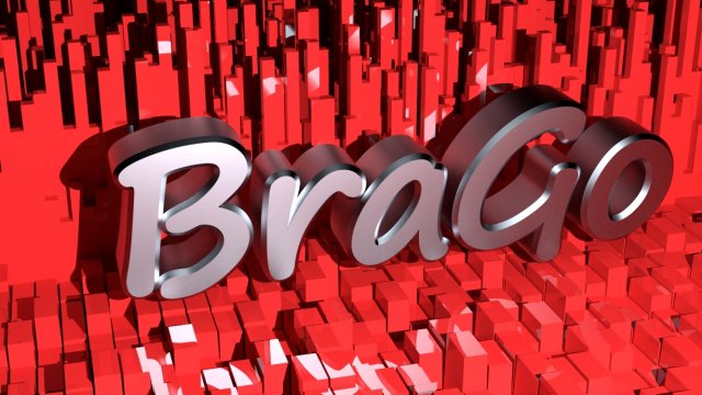 Упоролся за 66ХП