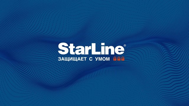 Зачем мне Пушкин в жизни? Встреча с искусствоведом