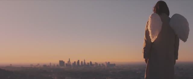 Везунчики - 2025 (11)