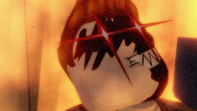 3 топ игры в роблокс