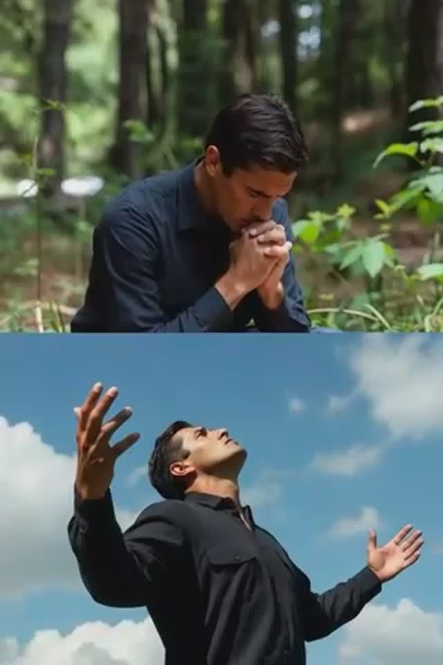 АРОМАТ ЗЕМЛИ | АВТОРСКАЯ ЛИРИЧЕСКАЯ ПЕСНЯ