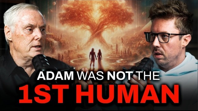 0076 Запрещëнная История Человечества (боги, Вторая Мировая Война и Античные Знания)