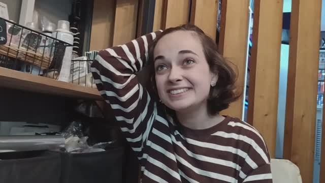 Иутина София | конкурс чтецов 2025