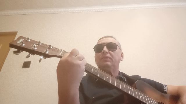 Милых лиц черты