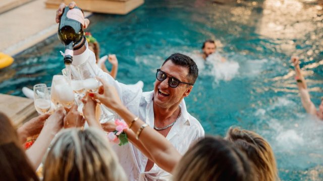 Мажор в Дубае фильм 2025 смотреть онлайн лордфильм