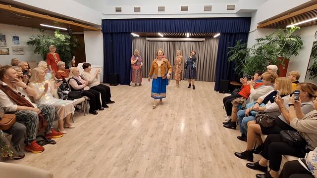 Авторские работы , лоскутное шитье.