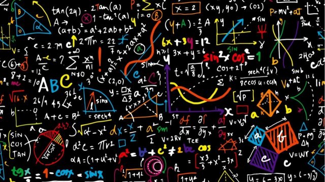 Лекция 11. Обратная матрица