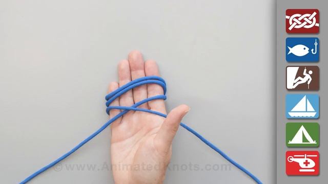 Двойной проводник