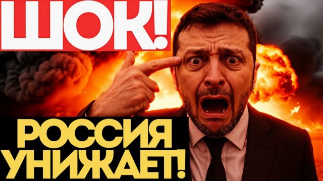 ВСУ ПРОИГРАЛИ! Прорыв РОССИИ по ТРЁМ ФРОНТАМ! (Покровск, Волчанск, Купянск)