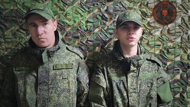 #РожденыДляПодвига13637