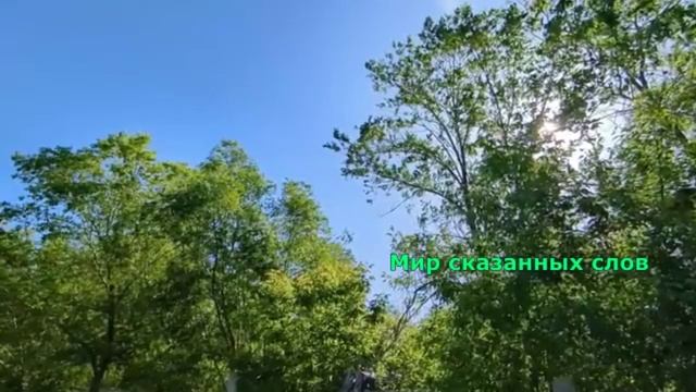 Истории из жизни. Вернувшись домой Олег обнаружил у порога чемодан со своими вещами Аудио рассказы