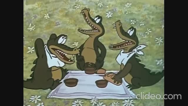 nu-pogodi-televypusk