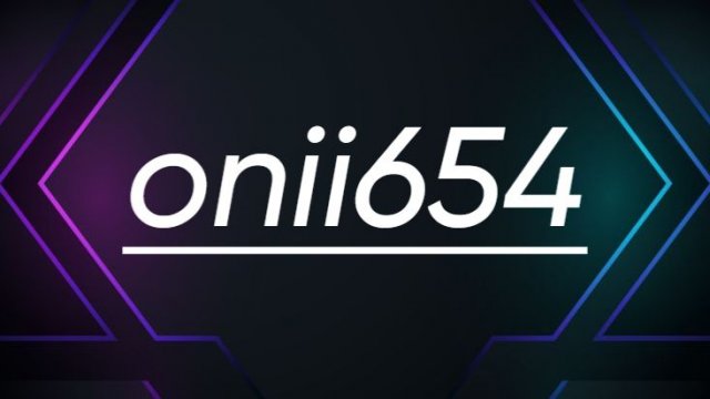 🎣ДЕЛАЕМ РАЗВИТИЕ!👍[ЧАТ ЧИТАЮ+] Запись стрима 30.09.2025