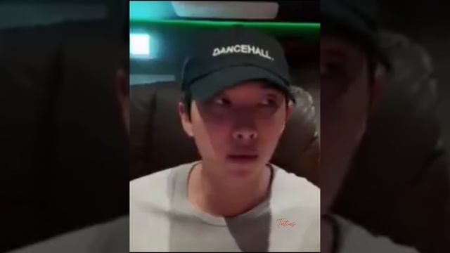 Новости о BTS 13.11.2025г