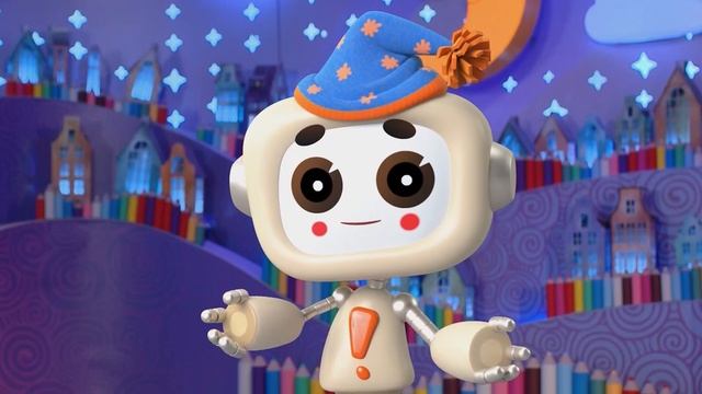 ✨Спокойной ночи, малыши✨203/2025 Опасные ссылки - Финансовая азбука