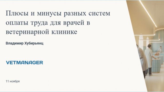 Плюсы и минусы разных систем оплаты врачам