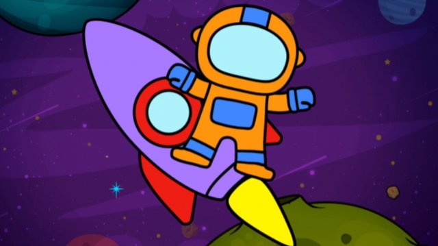 Алфавит для малышей Чтение Учимся читать Развивающие игры для детей. Алфавит – это развивающие игры