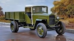 мои восторги, миниатюрная модель автомобиля от металлических дел мастера