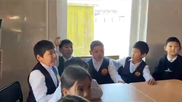 Николаев М.Е.