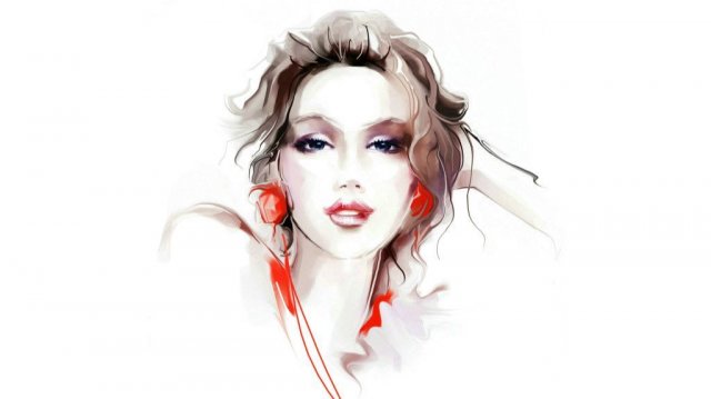 Ритуал Моя Красота со мной.