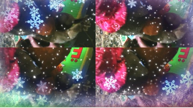 МУЛЬТФИЛЬМЫ САМЫЕ ЛУЧШИЕ МУЛЬТИКИ ДЛЯ ДЕТЕЙ