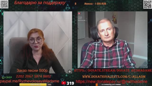 Одесса когда то был красивый город.🙏💪✌