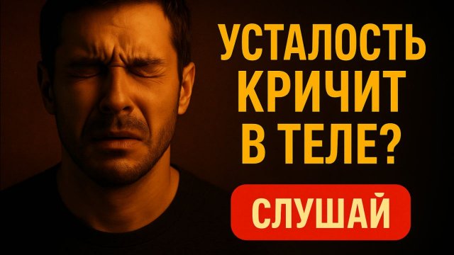 ГИПНОЗ Храм Мысли. Исцеление головы, голоса и крови. Принятие Гнева | Освобождение от тревоги