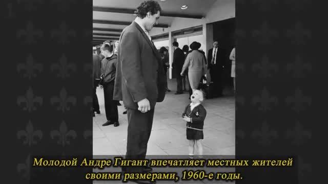 1 Исторических_Фотографий