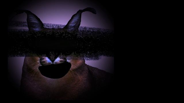 Хулиганские Лица Шлёпы: Расширенная Версия! (20 Фаз)