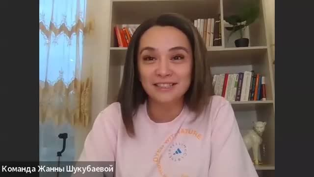 Как найти идеального руководителя отдела продаж для онлайн школы по инвестированию